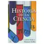 Historia de la ciencia Espasa Sklep on-line