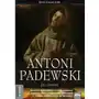 Antoni padewski Sklep on-line