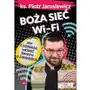 Espe Boża sieć wifi. jak z odwagą mówić światu o Sklep on-line