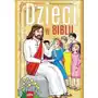 Espe Dzieci w biblii Sklep on-line