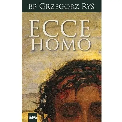 Ecce homo