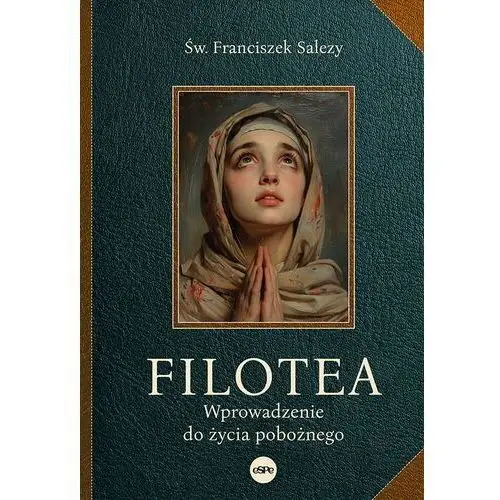 Filotea