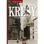 Kresy. historia, wspomnienia, literatura, sanktuar Espe Sklep on-line