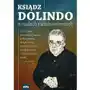 Ksiądz dolindo o cudach i uzdrowieniach Espe Sklep on-line