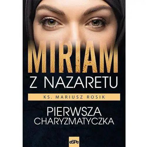 Miriam z nazaretu, 2219A305EB