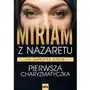 Miriam z nazaretu, 2219A305EB Sklep on-line