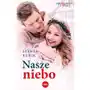 Nasze niebo Sklep on-line