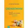 Espe Obdarowani. jak żyć na co dzień darami ducha św Sklep on-line