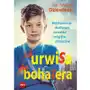 Od urwisa do bohatera. wychowanie duchowe, moralne i religijne chłopców wyd. 2023 Sklep on-line