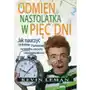 Odmień nastolatka w pięć dni,833KS (4417730) Sklep on-line