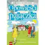 Opowieści pajączka. o miłości, rodzinie... Espe Sklep on-line