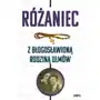 Różaniec z błogosławioną rodziną ulmów Espe Sklep on-line