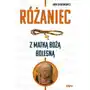 Różaniec z matką boża bolesną Espe Sklep on-line