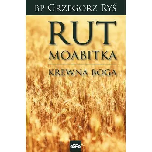 Rut moabitka, 8382C24BEB