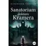 Sanatorium doktora kramera Espe Sklep on-line