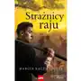 Espe Strażnicy raju Sklep on-line