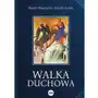 Espe Walka duchowa Sklep on-line