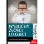 Espe Wybuchy złości u dzieci. podręcznik przetrwania Sklep on-line