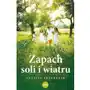 Zapach soli i wiatru Sklep on-line