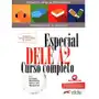 Especial DELE A2 Curso Completo Sklep on-line