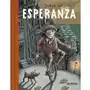 Esperanza Sklep on-line