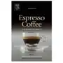 Espresso Coffee Sklep on-line