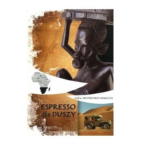 Espresso dla duszy