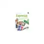 Espresso Ragazzi 2. A2. Libro studente e esercizi Sklep on-line