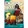 Esprit Dobro i zło. biblia w komiksie Sklep on-line