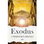 Exodus. 7 proroctw o kościele Sklep on-line