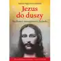 Esprit Jezus do duszy. modlitwy i immaginette o. dolindo Sklep on-line