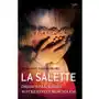 La salette Esprit Sklep on-line