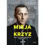 Misja i krzyż. Abp Antoni Baraniak (1904-1977) Sklep on-line