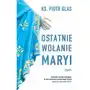 Esprit Ostatnie wołanie maryi Sklep on-line