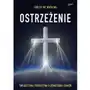 Esprit Ostrzeżenie. świadectwa i proroctwa o oświeceniu sumień wyd. 2024 Sklep on-line