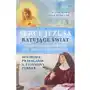Esprit Serce jezusa ratujące świat. objawienia matki bożej i św. michała archanioła. duchowe przesłanie s. filomeny ferrer Sklep on-line