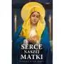 Esprit Serce naszej matki Sklep on-line