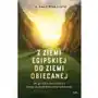 Esprit Z ziemi egipskiej do ziemi obiecanej. od grzechu do wolności. droga uzdrowienia wewnętrznego wyd. 2024 Sklep on-line