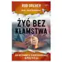 Esprit Żyć bez kłamstwa. jak wytrwać w chrześcijańskiej opozycji Sklep on-line