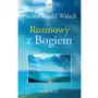 Esse Rozmowy z bogiem. tom 4 Sklep on-line