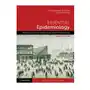 Essential epidemiology Cambridge university press Sklep on-line