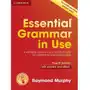 Essential Grammar in Use Raymond Murphy Sklep on-line