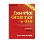 Essential Grammar in Use with Answers Sklep on-line