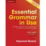 Essential Grammar in Use with Answers,58 Sklep on-line