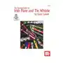 Essential guide to irish flute and tin whistle Mel bay publications,u.s Sklep on-line