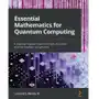 Essential Mathematics for Quantum Computing Sklep on-line