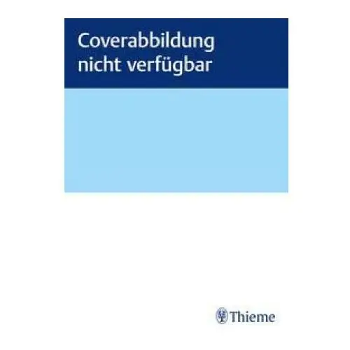 Essential step-by-step techniques for minimally invasive spinal surgery Thieme medical publishers