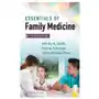 Essentials of family medicine Lippincott williams and wilkins Sklep on-line