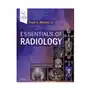 Essentials of radiology Elsevier - health sciences division Sklep on-line