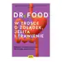 Esteri Dr food. w trosce o żołądek, jelita i trawienie Sklep on-line